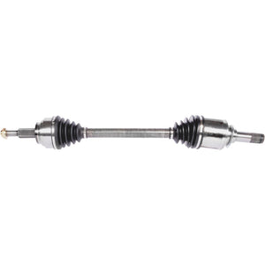 Cardone (A1) Industries 66-3842 Cv Axle Shaft||66-3842_1.Jpg||86||a42663842||1046888