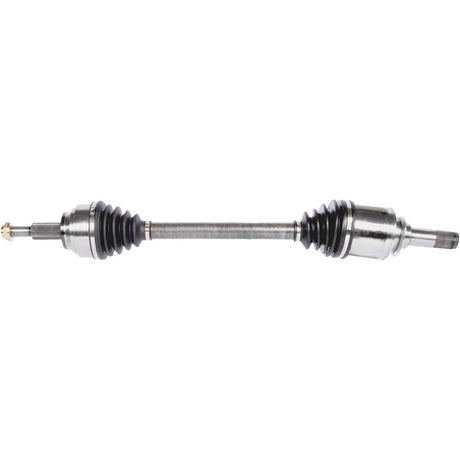 Cardone (A1) Industries 66-3842 Cv Axle Shaft||66-3842_1.Jpg||86||a42663842||1046888