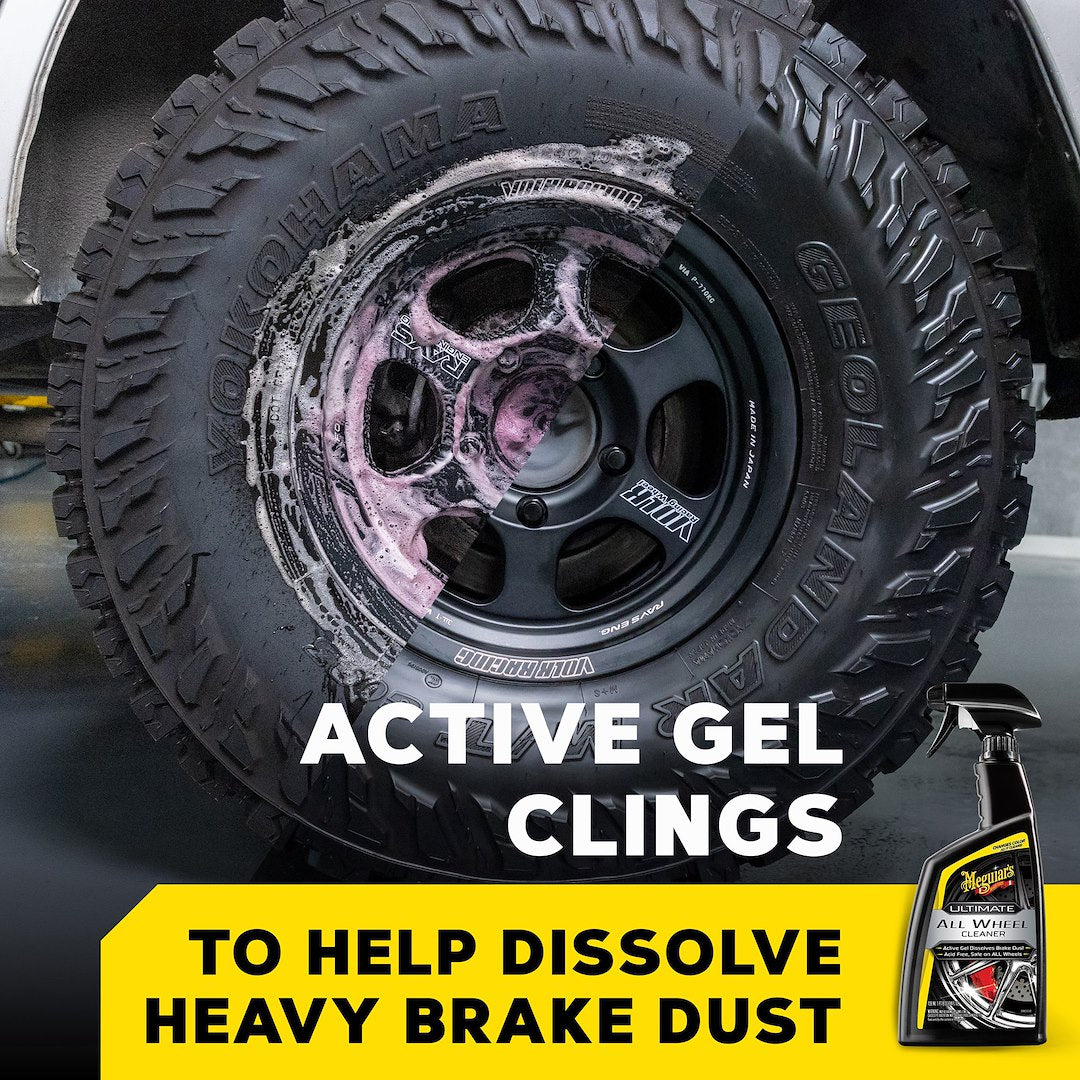 Meguiars G180124 Wheel Cleaner||g180124_3.Jpg||88||m55g180124||1715943