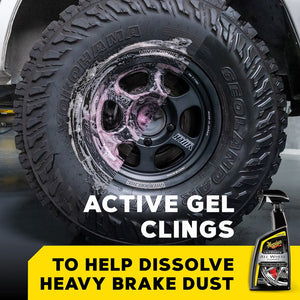 Meguiars G180124 Wheel Cleaner||g180124_3.Jpg||88||m55g180124||1715943