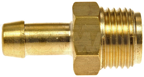 Product of Dorman (Oe Solutions) 785-404d Fuel Line Fitting