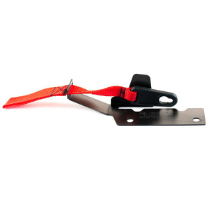 Builtright Industries 100113 Seat Latch Release Kit||100113-2.Jpg||86||blt100113||1706339