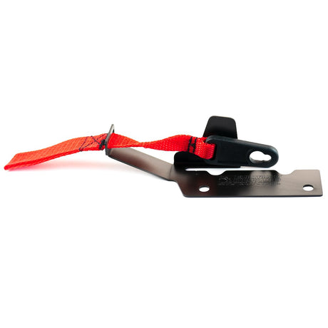 Builtright Industries 100113 Seat Latch Release Kit||100113-2.Jpg||86||blt100113||1706339