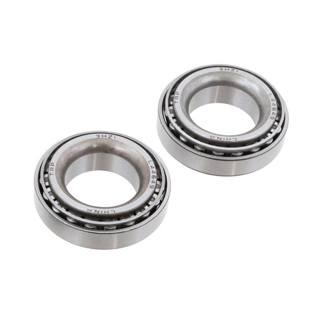 Product of Husky Towing Bk2000 Trailer Wheel Bearing