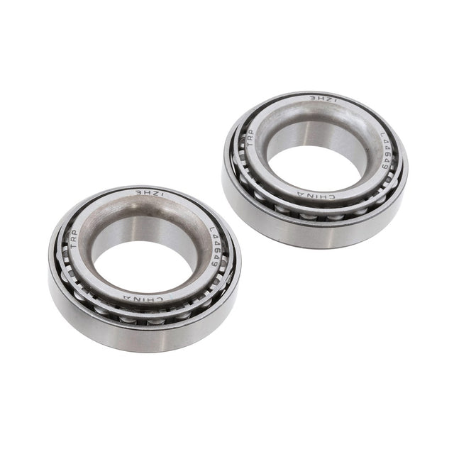 Product of Husky Towing Bk2000 Trailer Wheel Bearing