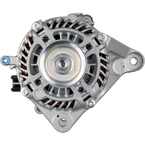 Remy International 11144 Alternator/ Generator||11144_2.Jpg||87||r1k11144||978866