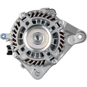 Remy International 11144 Alternator/ Generator||11144_2.Jpg||87||r1k11144||978866