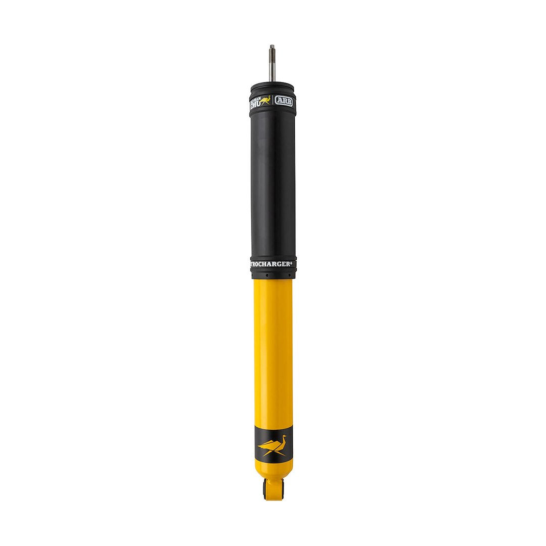 Product of ARB 63091 NITRO SPORT Twin Tube Shock Absorber 