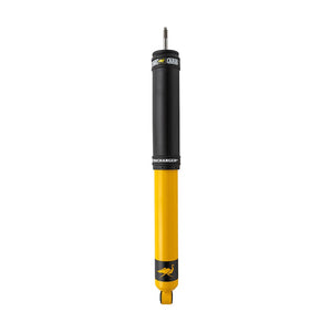 Product of ARB 63091 NITRO SPORT Twin Tube Shock Absorber 