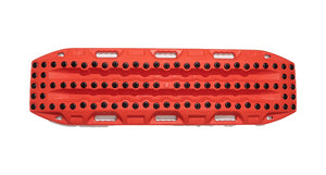 Rhino-Rack Usa Mtxxfjr Traction Mat||mtxxfjr_1.Jpg||86||rhrmtxxfjr||1561063