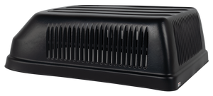 Icon 01550 Air Conditioner Shroud||icn01550_2.Png||87||i6s01550||1637527