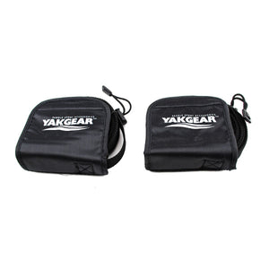 Yak Gear Tdstp1 Tie Down Strap||tdstp1.Jpg||85||yaktdstp1||921309