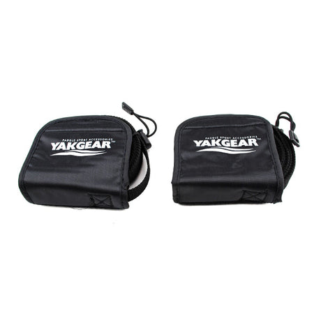 Yak Gear Tdstp1 Tie Down Strap||tdstp1.Jpg||85||yaktdstp1||921309