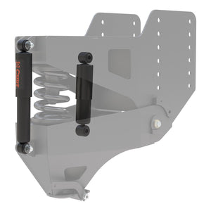 Curt 2025044266 Fifth Wheel Trailer Hitch Pin Box Shock Absorber||2025044266_3008x1990_Bg.Jpg||86||c932025044266||1775862