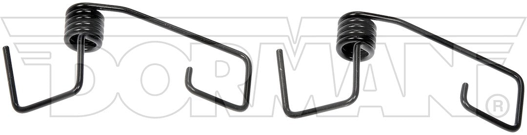 Help! By Dorman 926-767 Windshield Wiper Arm Tension Spring||926-767-003.Jpg||88||d18926767||1256902
