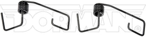 Help! By Dorman 926-767 Windshield Wiper Arm Tension Spring||926-767-003.Jpg||88||d18926767||1256902