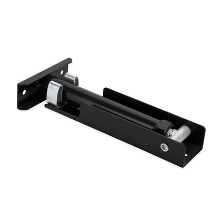 Product of Camco 43671 Entry Step Support