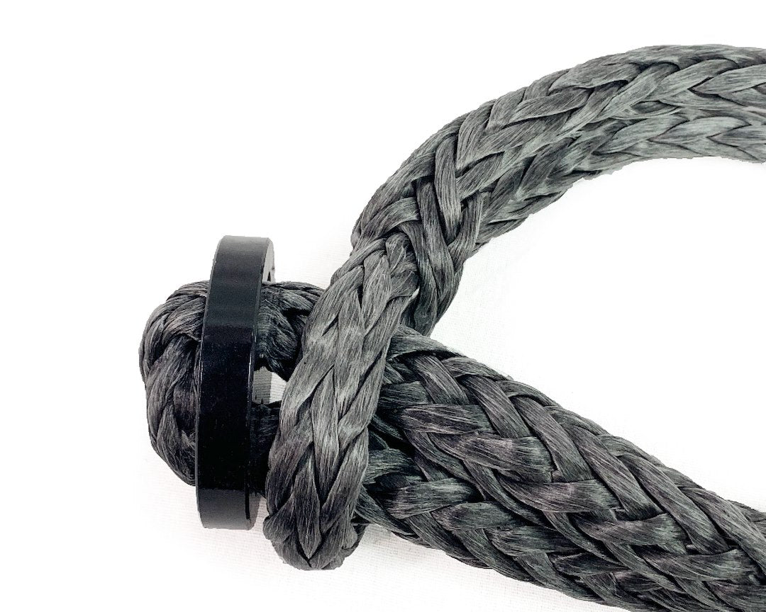 Overland Vehicle Systems 19159919 Shackle Rope||19159919_4.Jpg||88||ovs19159919||1089499