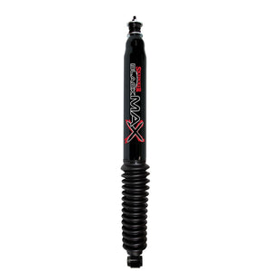 Product of Skyjacker Suspensions B8519 Black Max Twin Tube Shock Absorber 