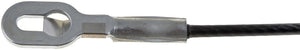 Help! By Dorman 38529 Tailgate Cable||38529-005.Jpg||89||d1838529||1232388
