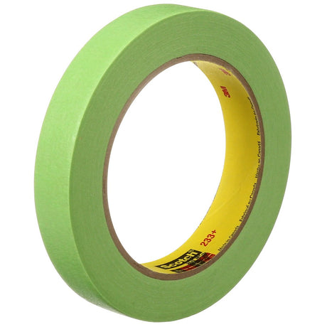 Product of 3m 26336 Masking Tape