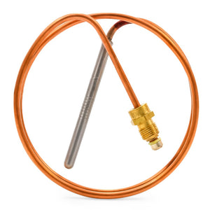 Product of Camco 09293 Thermocouple