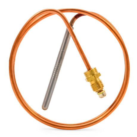 Product of Camco 09293 Thermocouple