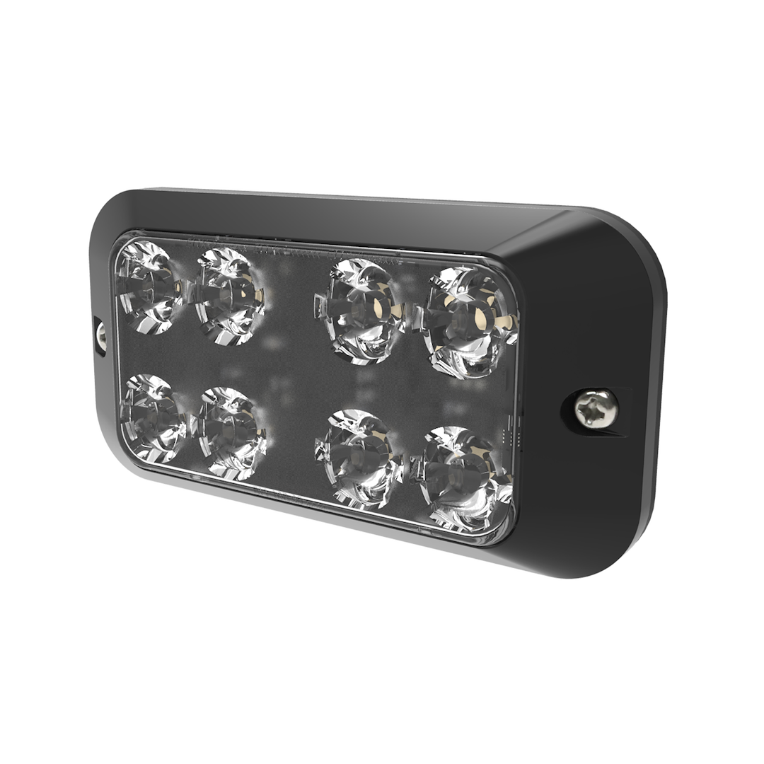 Ecco Electronic Ed3788a Warning Light||ed3788a.Png||85||e51ed3788a||1492365