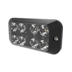 Ecco Electronic Ed3788a Warning Light||ed3788a.Png||85||e51ed3788a||1492365
