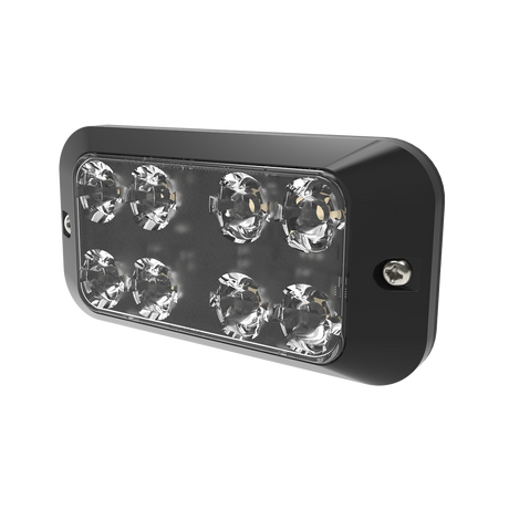 Ecco Electronic Ed3788a Warning Light||ed3788a.Png||85||e51ed3788a||1492365