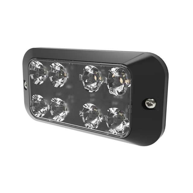 Ecco Electronic Ed3788a Warning Light||ed3788a.Png||85||e51ed3788a||1492365