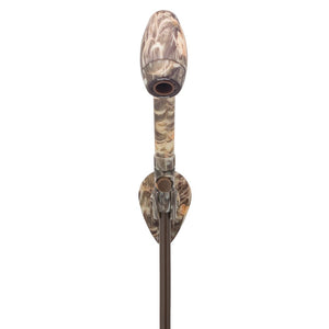 Oxygenics/ Etl 25781 Shower Head||25781_02.Jpg||86||e6m25781||1132738