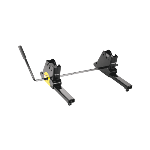Reese 30048 Fifth Wheel Trailer Hitch Slider||30048_1.Png||85||r3430048||1586255
