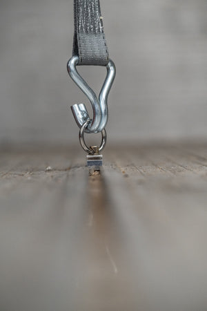 Keeper Corporation 47806 Tie Down Anchor||47806_3.Jpg||88||k2947806||1187572