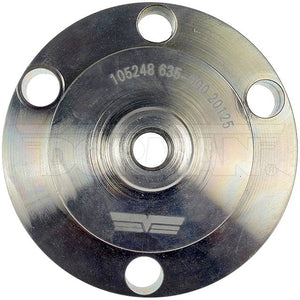 Dorman (Oe Solutions) 635-000 Engine Cover Alignment Tool||635-000_1.Jpg||86||d18635000||2243718