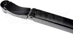 Help! By Dorman 42789 Windshield Wiper Arm||42789_2.Jpg||87||d1842789||857138