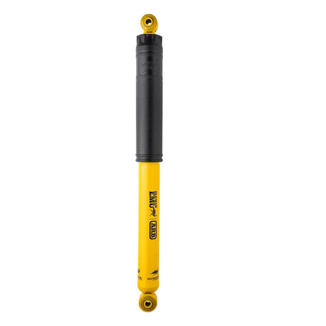 Product of ARB 60164 Nitrocharger Twin Tube Shock Absorber 