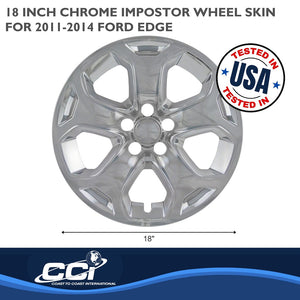 Coast To Coast Iwcimp359xn Wheel Skin||cci_Iwcimp359xn_Impostor Wheel Skin_B2c_2.Jpg||86||cciimp359xn||1142648