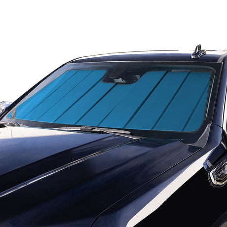 Covercraft Uv11956bl Windshield Shade||uv11956bl.Jpg||85||c59uv11956bl||1685445