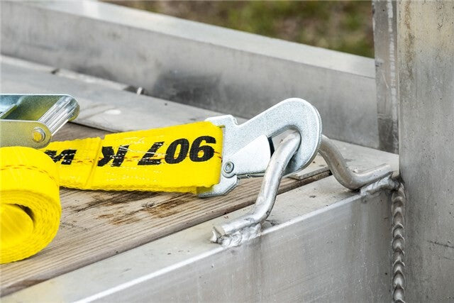 Keeper Corporation 04106 Tie Down Strap||04106_5.Jpg||90||k2904106||1304135