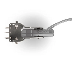 Humminbird 740252-1 Transducer Mount||740252-1_6.Png||91||hum7402521||1744354