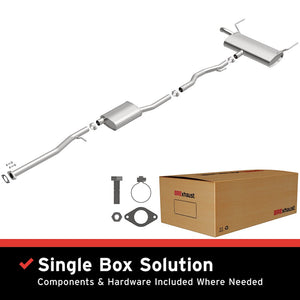 Bre Exhaust 106-1012 Exhaust System Kit||106-1012_5.Jpg||90||bre1061012||2240030
