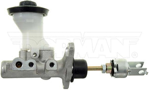 Dorman (Oe Solutions) Cm350004 Clutch Hydraulic Master Cylinder||cm350004_2.Jpg||87||d18cm350004||1156596