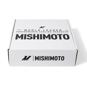 Mishimoto Mmtcl-Dmax-01 Auto Trans Oil Cooler Hose Assembly||mmtcl-Dmax-01_2.Png||87||m1nmtcldmax01||1738300