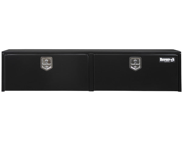 Product of Buyers Products 1702940 Standard Profile Toolbox 