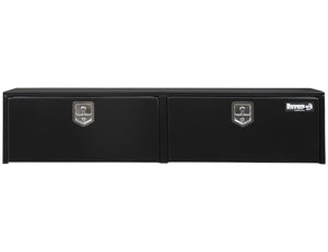 Product of Buyers Products 1702940 Standard Profile Toolbox 