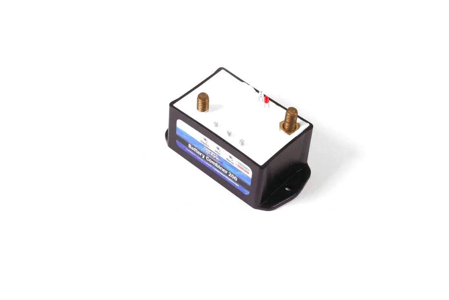Smart Shore Marine 49110 Battery Combiner||49110_3.Jpg||88||h5849110||1737596