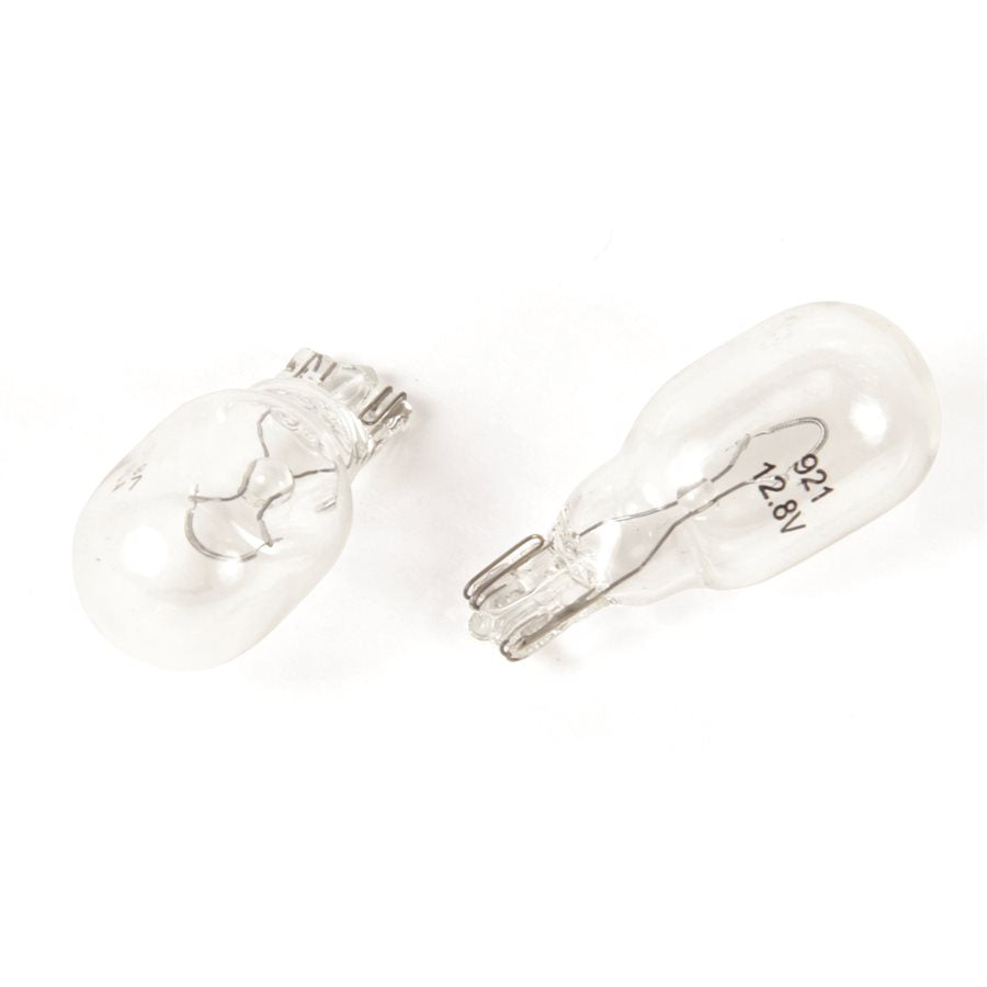 Product of Camco 54768 Center High Mount Stop Light Bulb