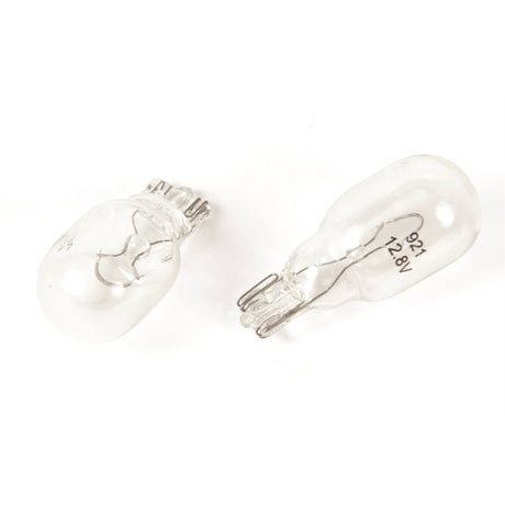 Product of Camco 54768 Center High Mount Stop Light Bulb