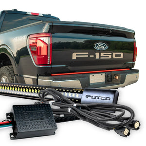Putco 9201960-37 Tailgate Light||9201960-37.Jpg||85||p45920196037||1560168